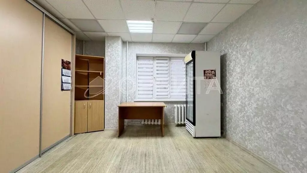 Помещение свободного назначения в Тюменская область, Тюменский ... - Фото 2