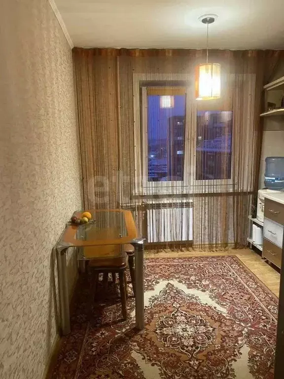 3-к кв. Алтайский край, Бийск ул. Имени Героя Советского Союза ... - Фото 1