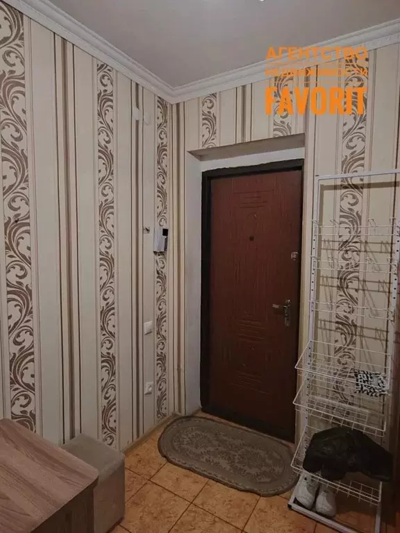 Продаётся 2-к квартира, 48 м - Фото 1