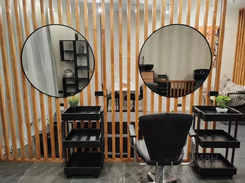 Помещение свободного назначения в Московская область, Красногорск ... - Фото 0