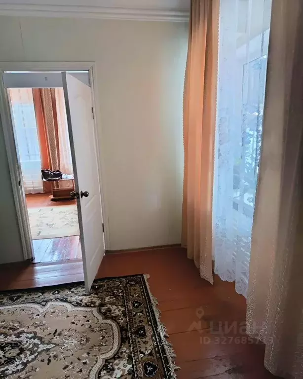 Дом в Краснодарский край, Белореченск  (120 м) - Фото 2