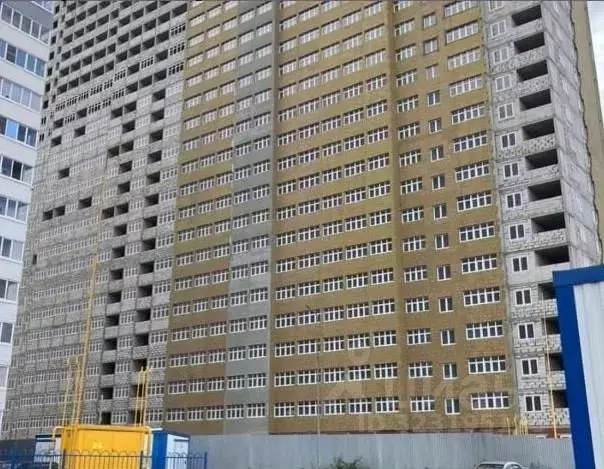 Студия Башкортостан, Уфимский район, с. Михайловка Новоуфимская ул., ... - Фото 1