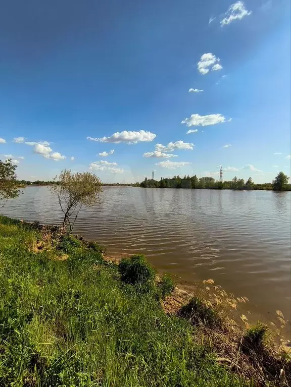 Дом 60 м на участке 5 сот. - Фото 1