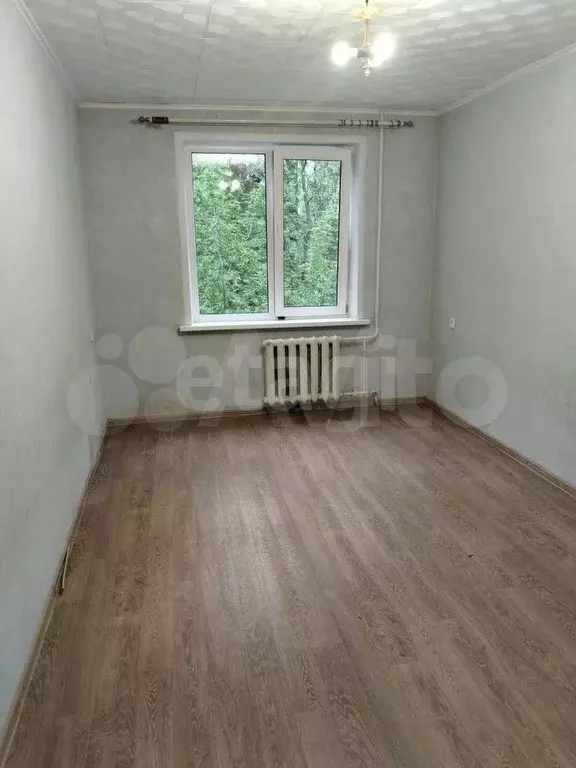 2-к. квартира, 45,4 м, 3/5 эт. - Фото 0