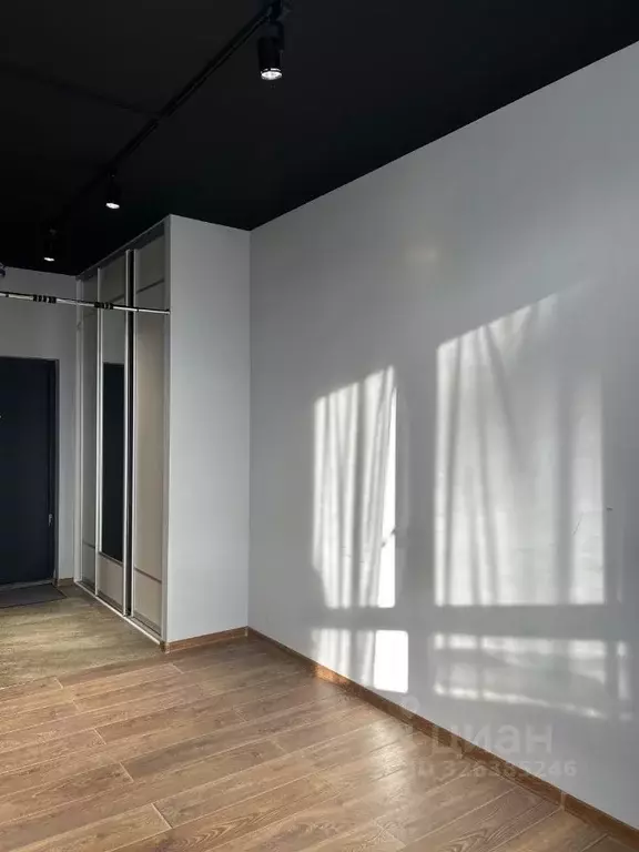 Студия Московская область, Химки городской округ, д. Рузино, ... - Фото 2