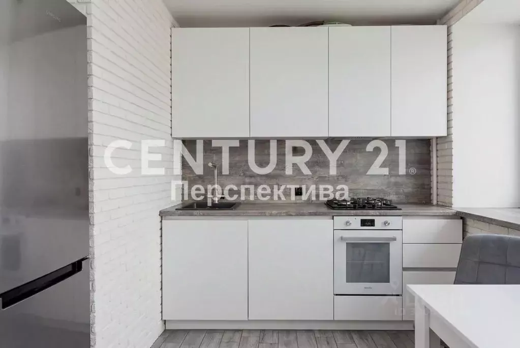 2-к кв. Москва ул. Адмирала Макарова, 37К2 (40.0 м) - Фото 2