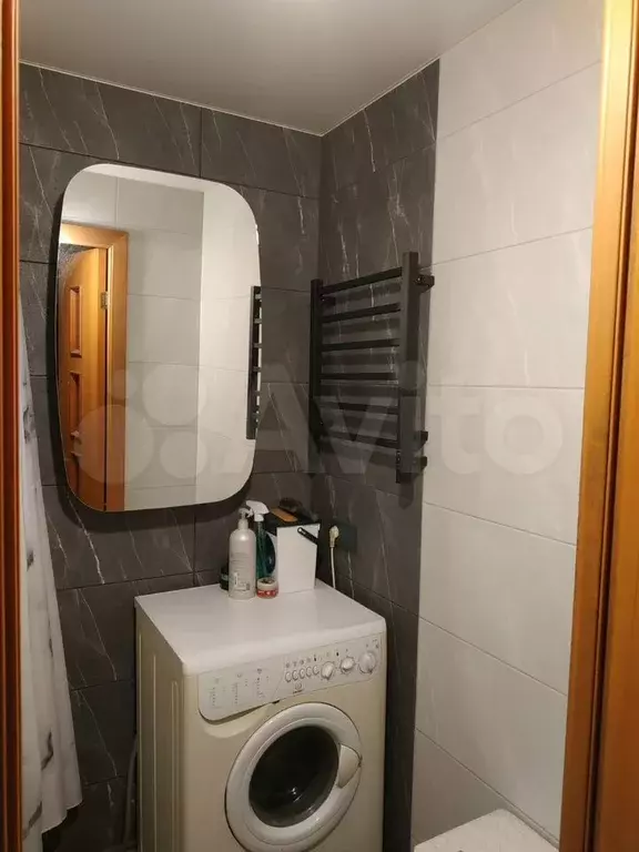 3-к. квартира, 67 м, 5/10 эт. - Фото 1
