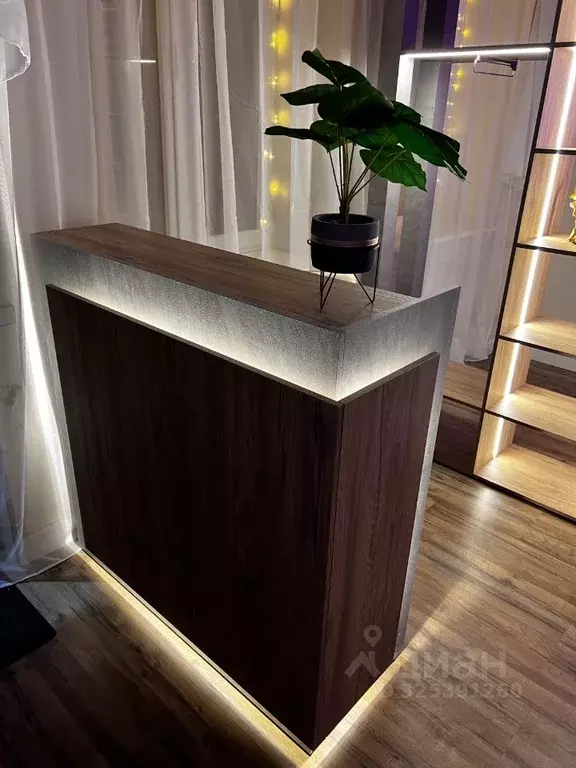 Помещение свободного назначения в Краснодарский край, Краснодар ... - Фото 1