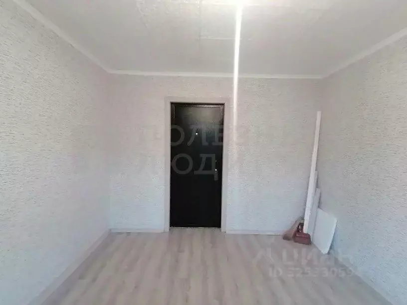 Комната Новгородская область, Великий Новгород ул. Щусева, 8к2 (13.0 ... - Фото 1