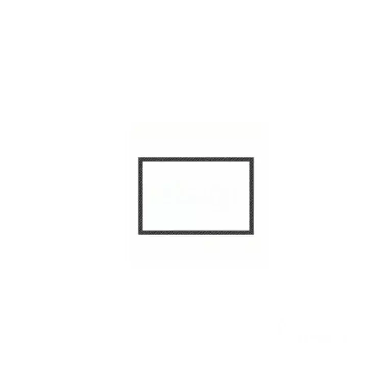 Участок в Курская область, Курский район, Нижнемедведицкий сельсовет, ... - Фото 1