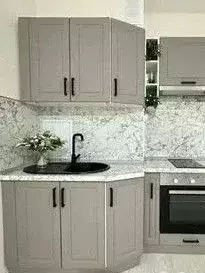 Студия Краснодарский край, Краснодар ул. Генерал-лейтенанта Александра ... - Фото 2