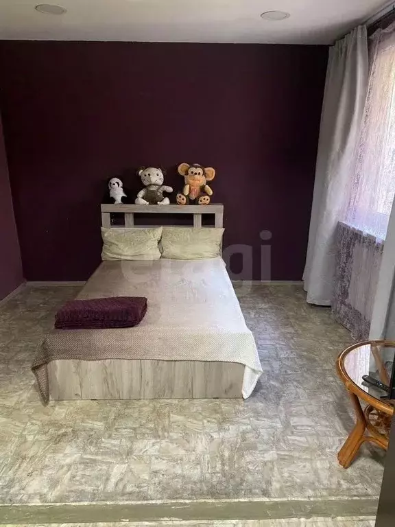 3-к кв. Иркутская область, Ангарск 206-й кв-л, 5 (67.0 м) - Фото 1