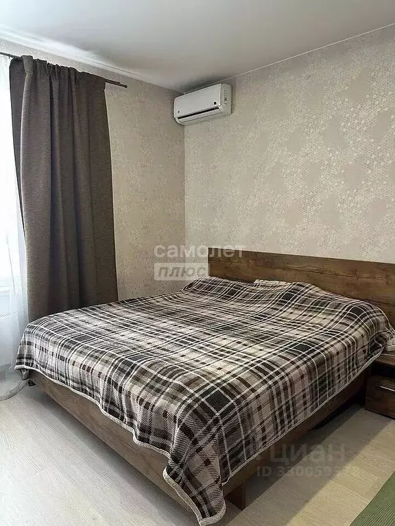 3-к кв. Московская область, Мытищи ул. Академика Каргина, 36Б (72.0 м) - Фото 1