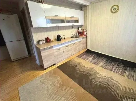 Дом в Московская область, Раменский муниципальный округ, Кузяево Парк ... - Фото 1