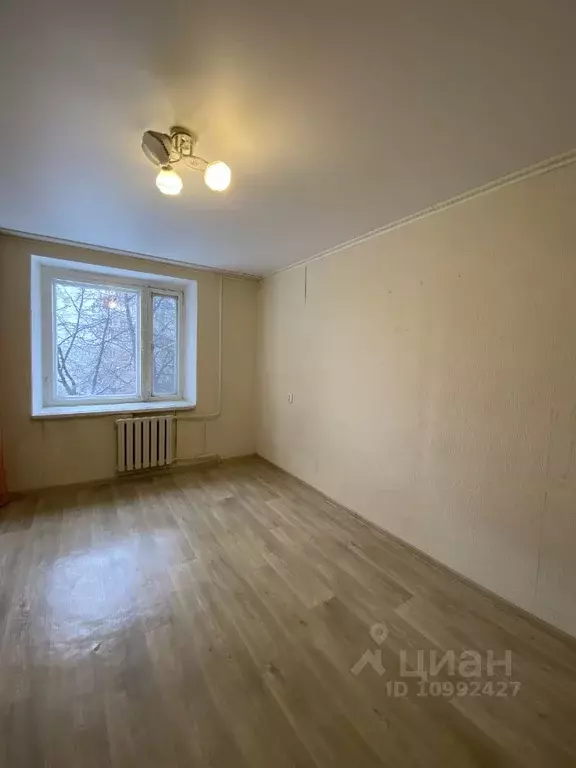 Комната Татарстан, Казань ул. Маршала Чуйкова, 63 (14.2 м) - Фото 0