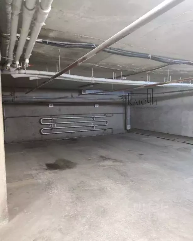 Помещение свободного назначения в Челябинская область, Магнитогорск ... - Фото 2