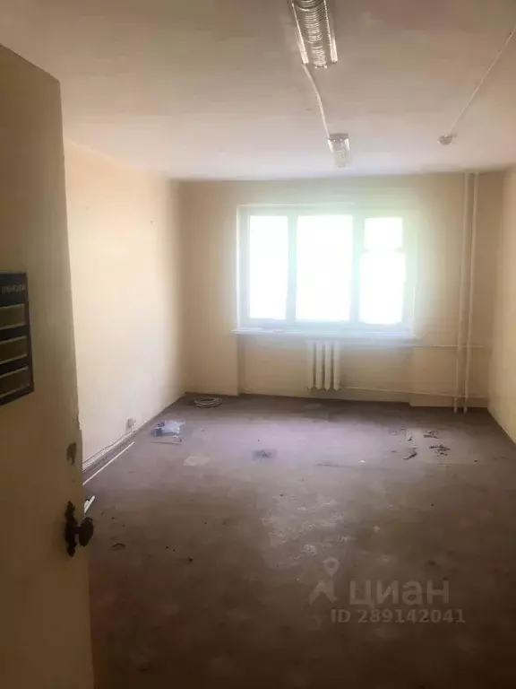 Помещение свободного назначения в Крым, Симферополь ул. Дмитрия ... - Фото 2