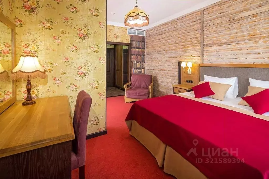 Комната Краснодарский край, Геленджик городской округ, с. Кабардинка ... - Фото 2