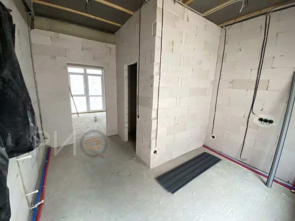 Таунхаус в Севастополь ул. Редутная, 17А (30 м) - Фото 2