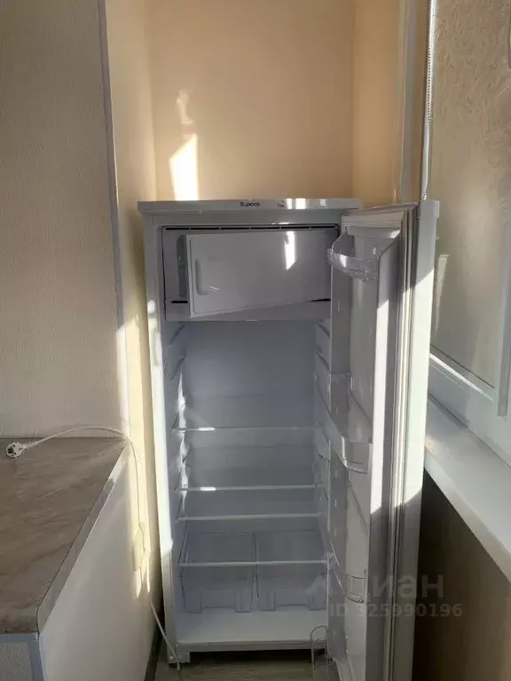 2-к кв. Ставропольский край, Кисловодск ул. Андрея Губина, 9 (36.1 м) - Фото 2