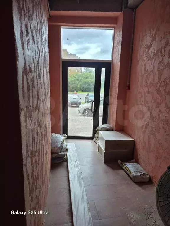 Помещение свободного назначения, 252 м - Фото 1