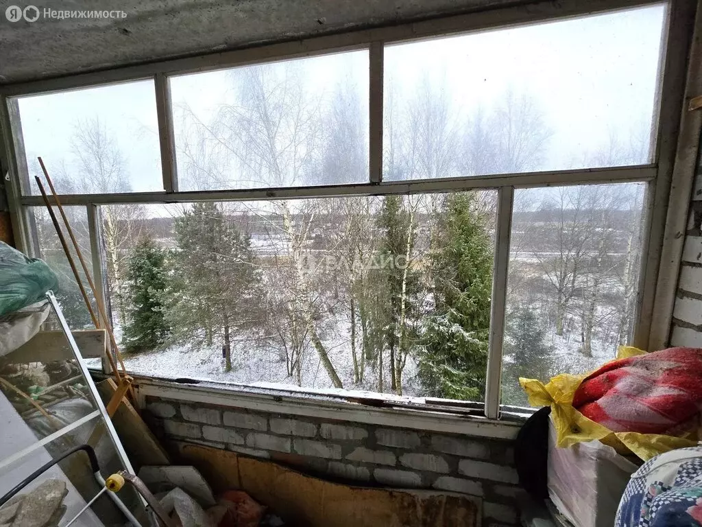 2-комнатная квартира: Юбилейный, 10 (49 м) - Фото 2