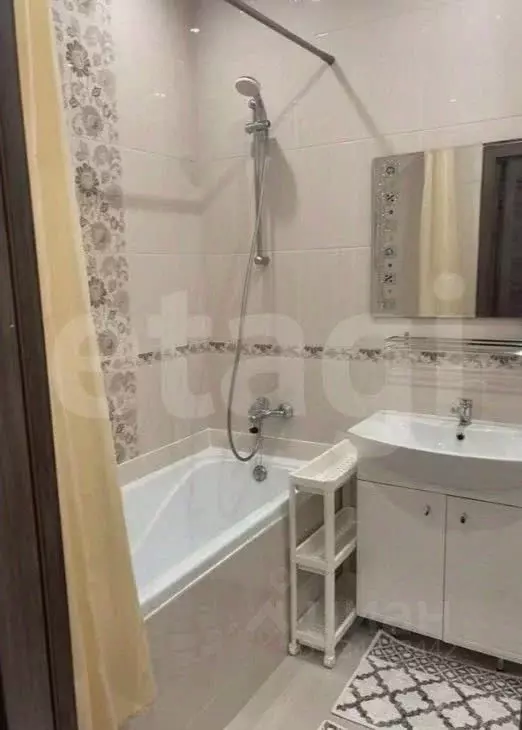 1-к кв. Санкт-Петербург ул. Среднерогатская, 13к1 (38.6 м) - Фото 2