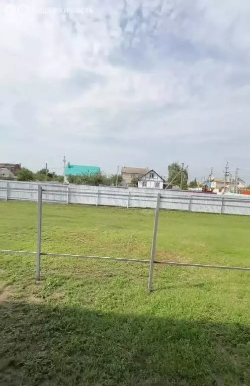 Участок в Воронеж, Подклетенская улица (2.87 м) - Фото 2