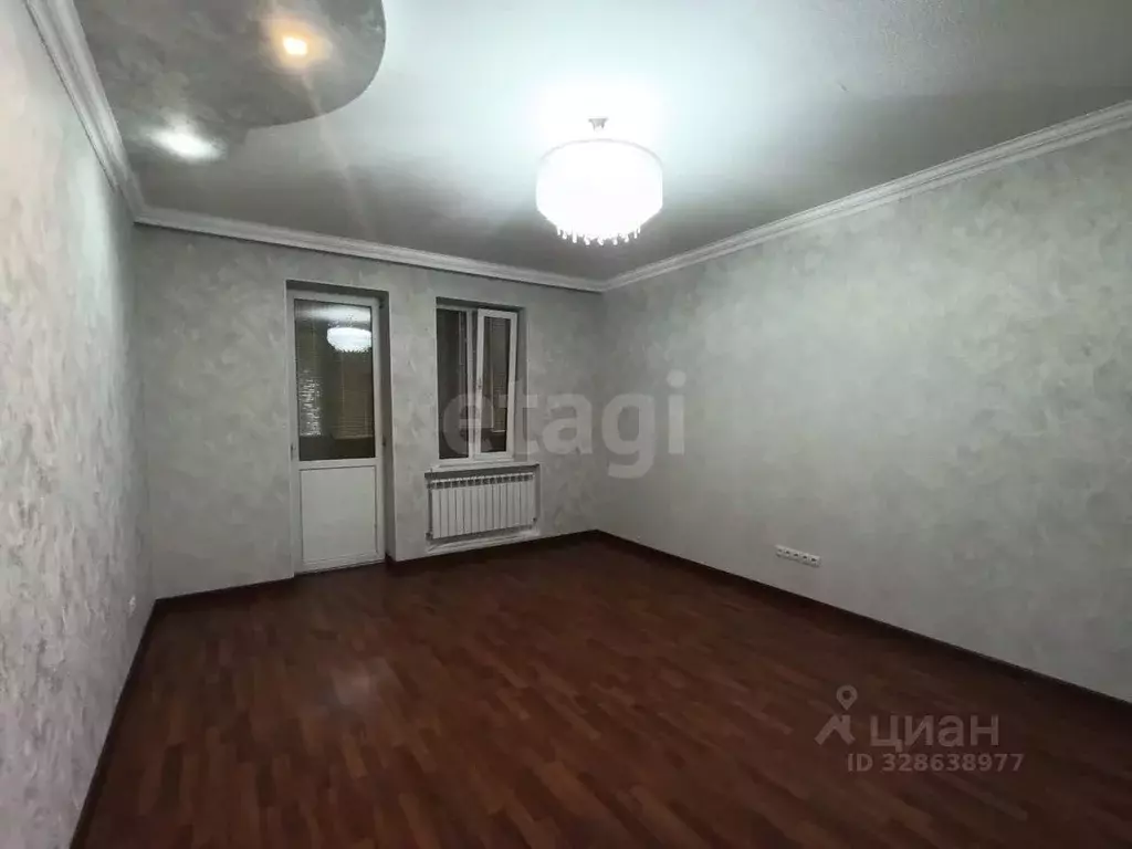 3-к кв. Ингушетия, Магас ул. Мочко Базоркина (150.0 м) - Фото 2