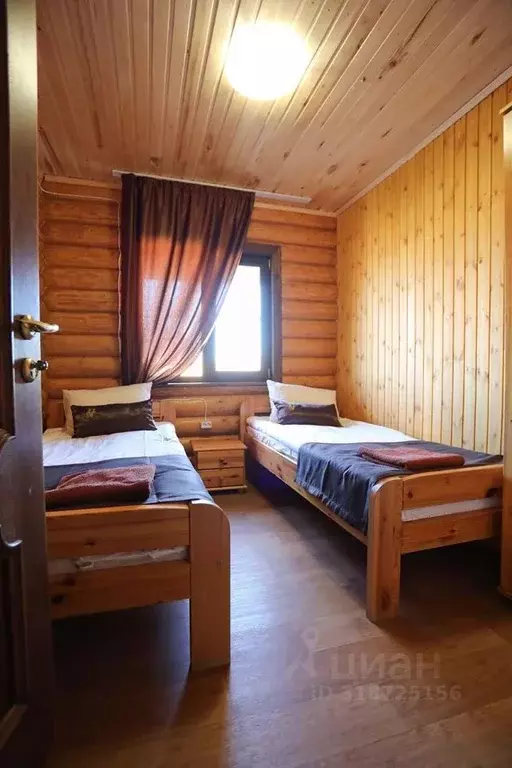 Дом в Астраханская область, Ахтубинский район, с. Сокрутовка  (65 м) - Фото 0