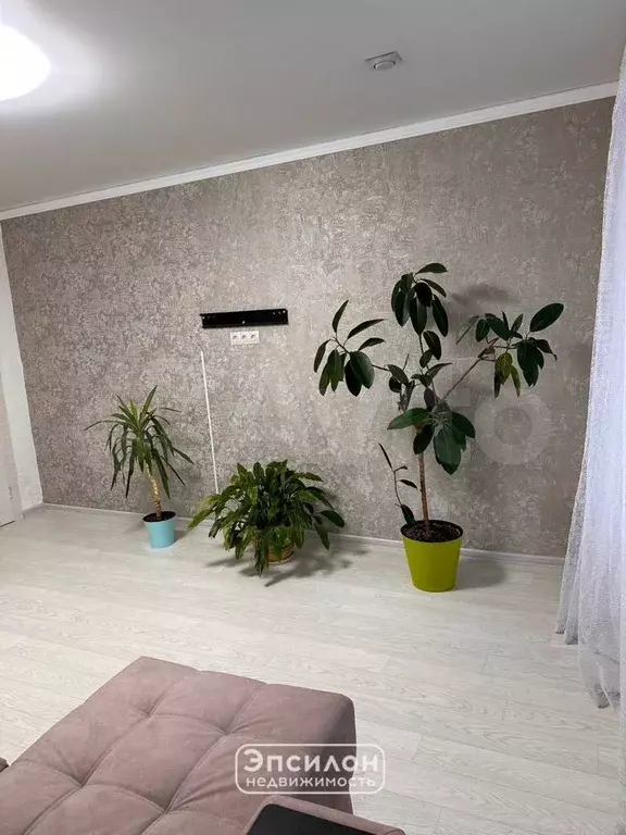3-к. квартира, 61 м, 3/9 эт. - Фото 0