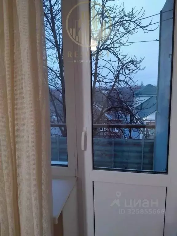 2-к кв. Ставропольский край, Минеральные Воды ул. 50 лет Октября, 59 ... - Фото 2