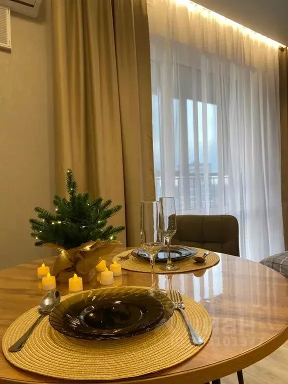 Студия Татарстан, Лаишевский район, Столбищенское с/пос, с. Усады ул. ... - Фото 2