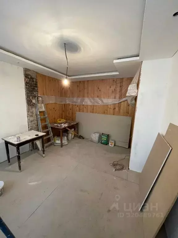 Комната Алтайский край, Барнаул ул. Гулькина, 31 (25.5 м) - Фото 2