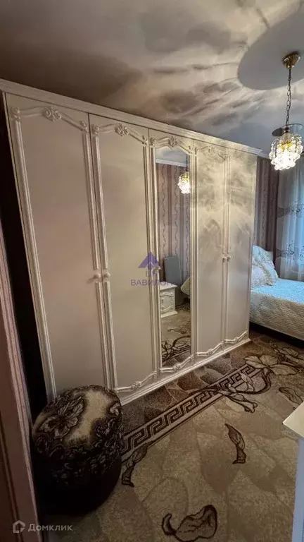 Продаётся 2-к квартира, 45.5 м - Фото 1