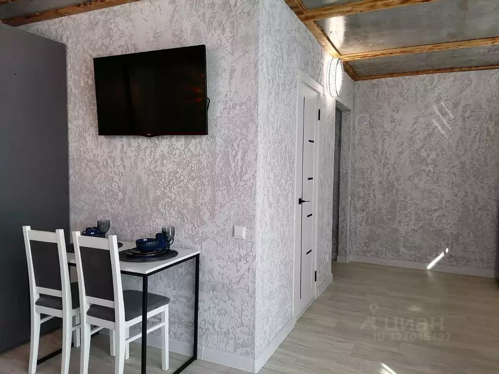 Студия Алтай, Майминский район, с. Майма ул. Ленина, 60В (24.0 м) - Фото 2