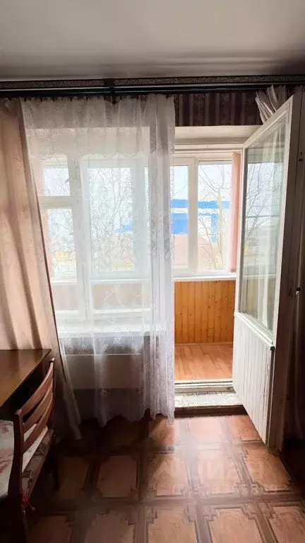 2-к кв. Ленинградская область, Гатчина ул. 120-й Гатчинской Дивизии, 5 ... - Фото 2