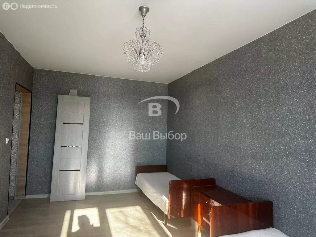 2-комнатная квартира: Батайск, улица Залесье, 2 (52 м) - Фото 2