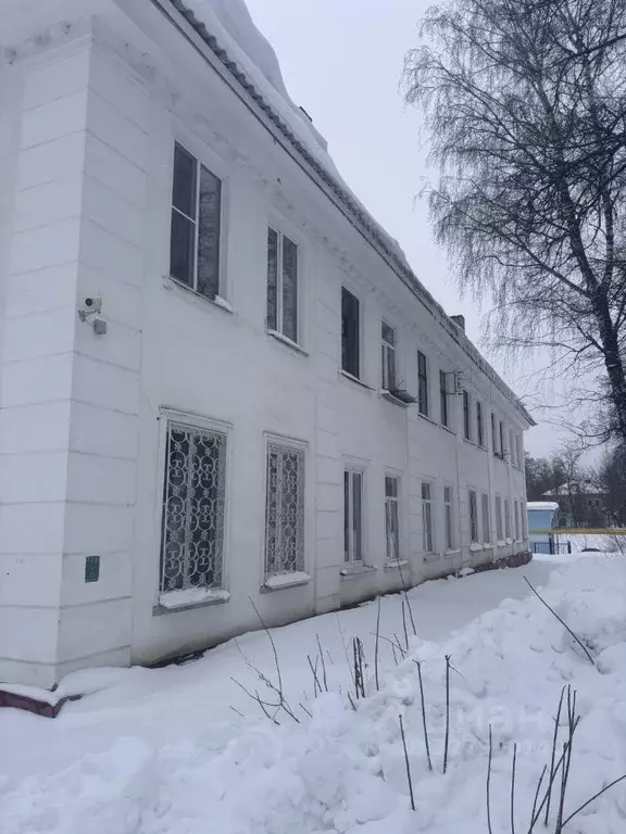 Комната Тульская область, Тула ул. Рихарда Зорге, 30Б (29.8 м) - Фото 2