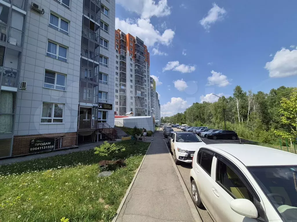 Свободного назначения, 130 м - Фото 0