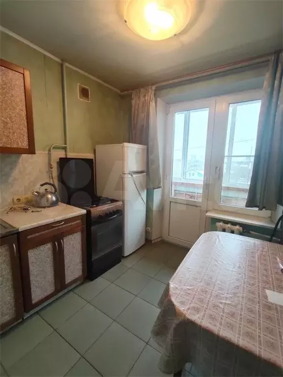 2-к. квартира, 40 м, 9/12 эт. - Фото 0