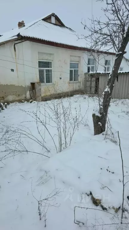 2-к кв. Крым, Белогорский район, Зуя пгт ул. Коммунальная (49.0 м) - Фото 2