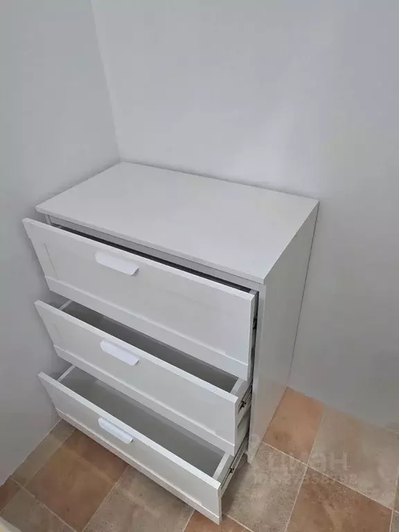 Комната Москва Мосрентген поселение, д. Дудкино, Дудкино СНТ, 10 (15.0 ... - Фото 1