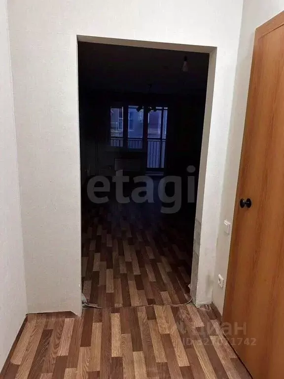 Студия Красноярский край, Красноярск Соколовская ул., 72 (28.2 м) - Фото 2