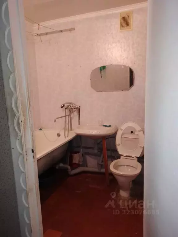 2-к кв. Марий Эл, Йошкар-Ола ул. Соловьева, 27 (49.0 м) - Фото 1