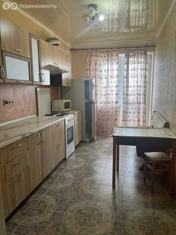 Квартира-студия: Ставрополь, улица Чехова, 85/15Б (45.7 м) - Фото 1