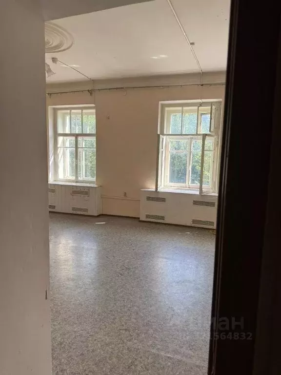 Помещение свободного назначения в Тюменская область, Ишим ул. Ленина, ... - Фото 0