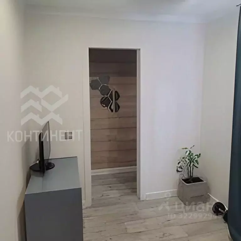 2-к кв. Крым, Евпатория просп. Ленина, 44 (41.9 м) - Фото 2