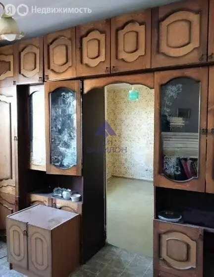 3-комнатная квартира: Волгодонск, проспект Строителей, 13 (50.3 м) - Фото 2