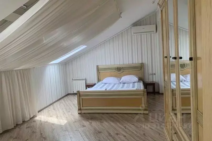 1-к кв. Краснодарский край, Сочи ул. Макаренко, 40 (57.0 м) - Фото 1